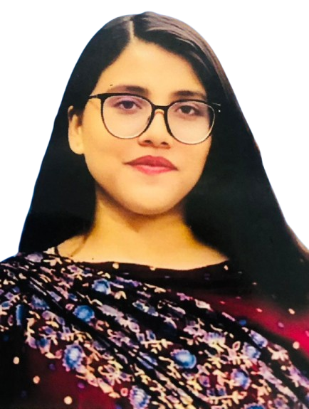 NAZNIN SULTANA LIZA (1)